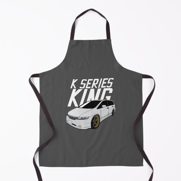 Item preview, K Series King: RB2 Odyssey designed and sold by JDMCartunez.
