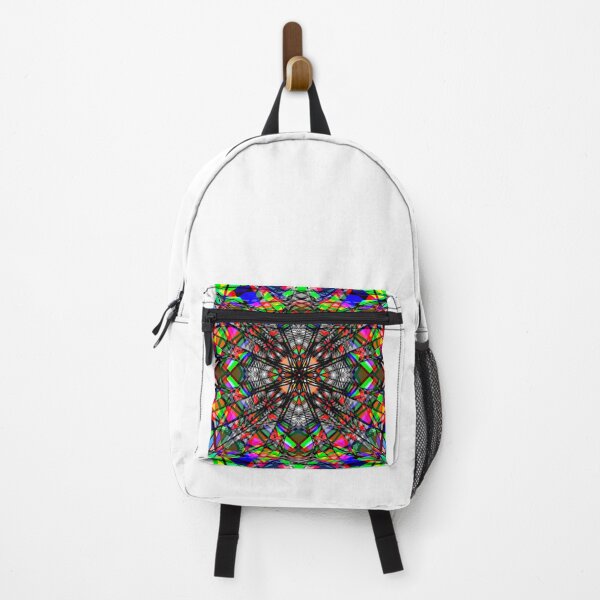 Artikelvorschau, Das Glas der Glicthes entworfen und verkauft von Inspired~Souls.