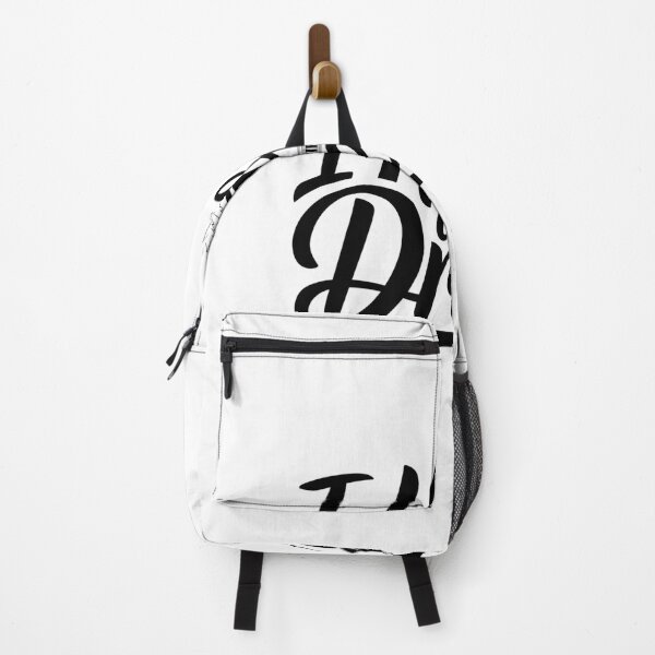 Item preview, I Have a Dream designed and sold by Awesonic.