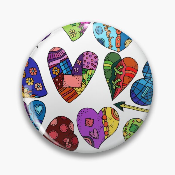 Item preview, Love is fashion  designed and sold by Tonyasartprints.