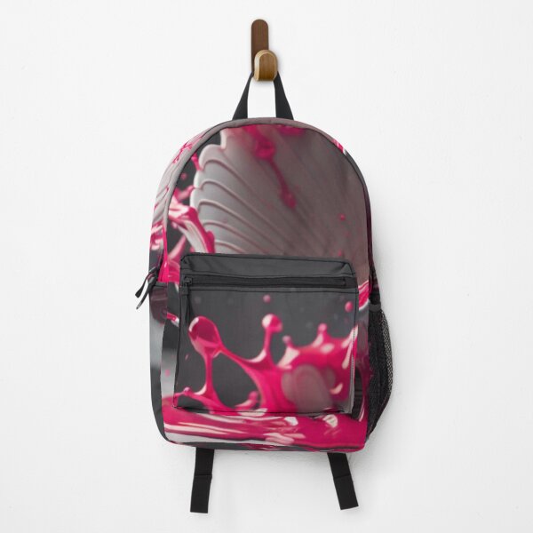Item preview, Shell Blush designed and sold by hallwell.