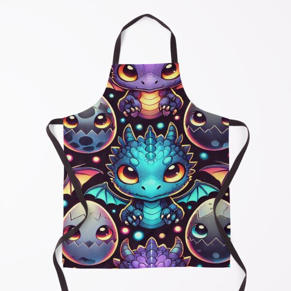 Item preview, Dragon Hatchling Haven Reloaded Premium Trendy Best Gift designed and sold by Imaginarium of Chaos falcon88 .