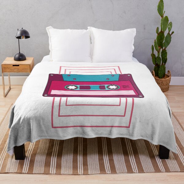 Item preview, Timeless Songs | Retro Vintage Music Tape Cassette designed and sold by ObsidianDaz.