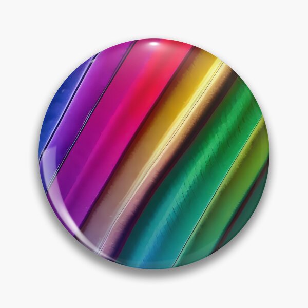 Item preview, Highlight the random noisy colors designed and sold by malik-modern-de.