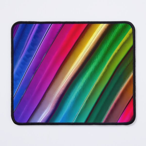 Item preview, Highlight the random noisy colors designed and sold by malik-modern-de.
