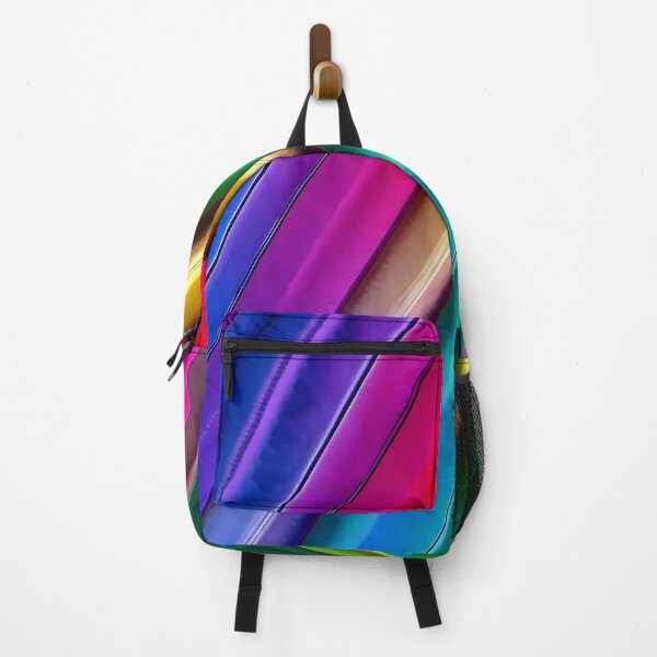 Item preview, Highlight the random noisy colors designed and sold by malik-modern-de.