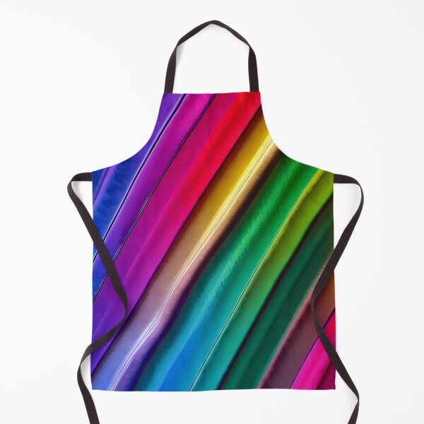 Item preview, Highlight the random noisy colors designed and sold by malik-modern-de.