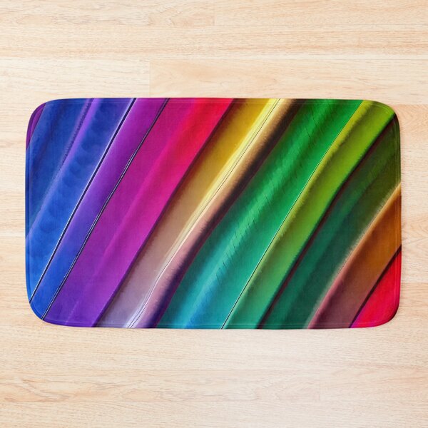 Item preview, Highlight the random noisy colors designed and sold by malik-modern-de.