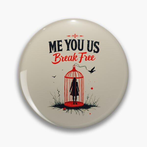 Item preview, Trapped in the Cage designed and sold by Ronny-Owiso.