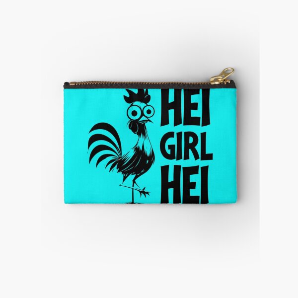 Item preview, Hei Girl Hei  designed and sold by Aise06.