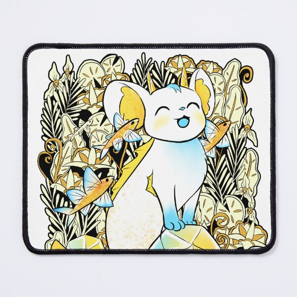 Item preview, Crystal Critters: Mer Series 3 designed and sold by CukiCreations.