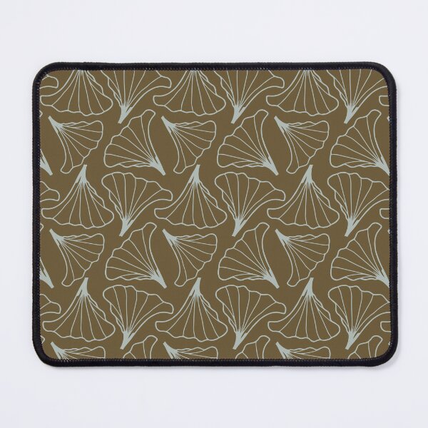Item preview, GA010 Gingko Drfit designed and sold by HueyDesign.