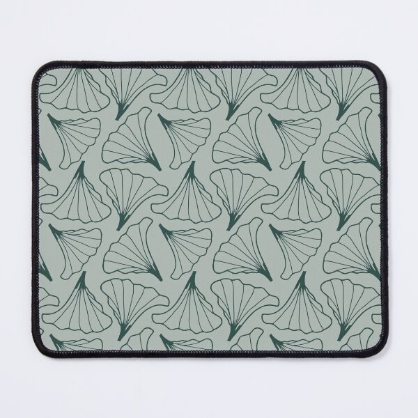 Item preview, GA012 Gingko Drfit designed and sold by HueyDesign.
