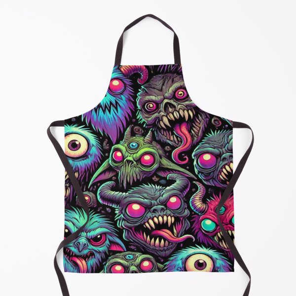 Item preview, Neon Alien Nexus Reloaded Premium Trendy Best Gift designed and sold by Imaginarium of Chaos falcon88 .