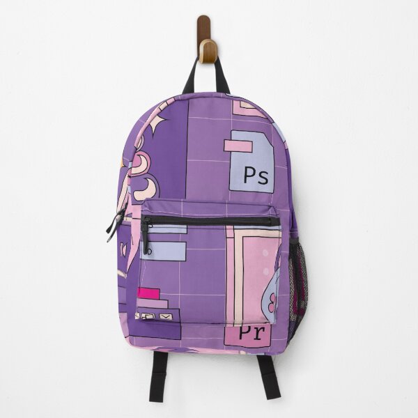 Item preview, retro computer desktop, aesthetic designed and sold by Mauswohn.