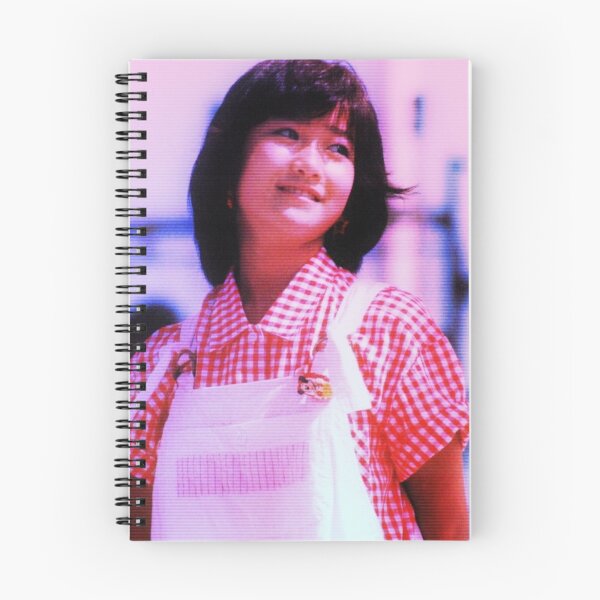 Item preview, Yukiko Okada Vaporwave edit. designed and sold by Yoshiyuki1998.
