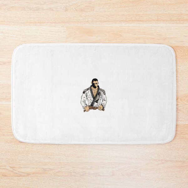 Item preview, Bjj Brown belt. designed and sold by Sunshy-Vibe.