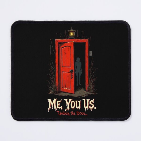 Item preview, Unlocking the Door to Freedom designed and sold by Ronny-Owiso.