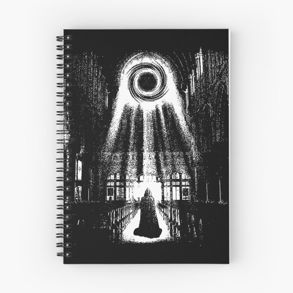 Item preview, A Dark Silhouette  designed and sold by velagalore.