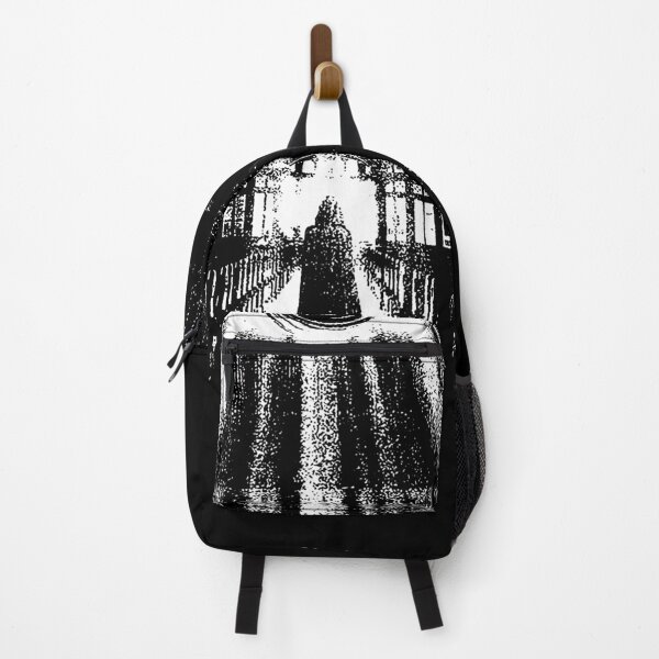 Item preview, A Dark Silhouette designed and sold by velagalore.