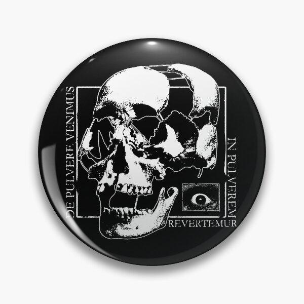 Item preview, Shattered By Life designed and sold by velagalore.