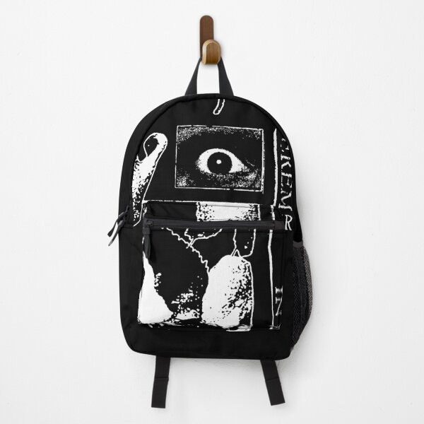 Item preview, Shattered By Life designed and sold by velagalore.
