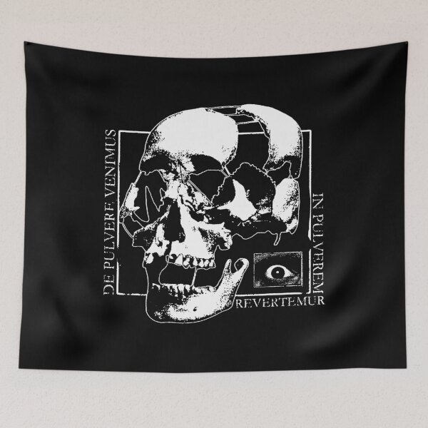 Item preview, Shattered By Life designed and sold by velagalore.