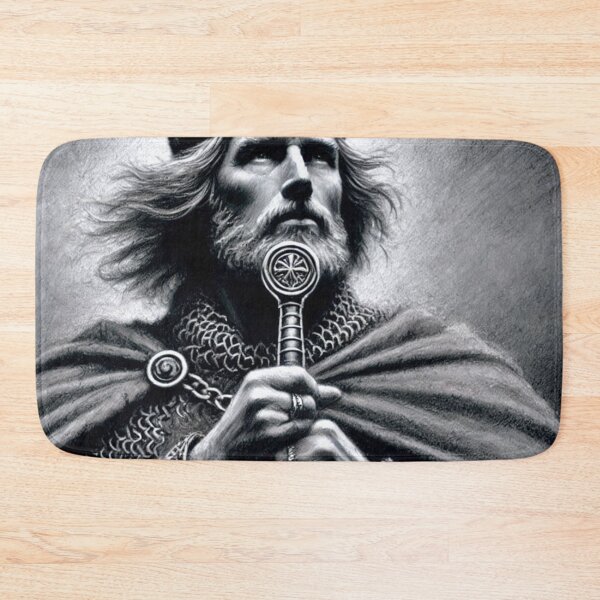 Item preview, Arthur Pendragon designed and sold by jefboutique6150.