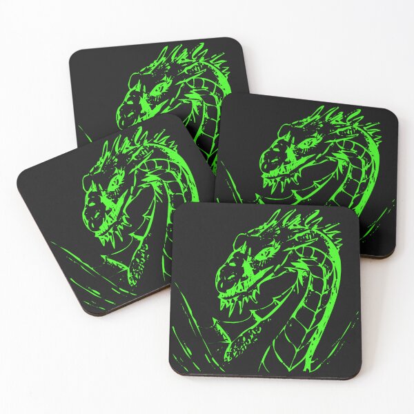 Item preview, Fearsome Dragon designed and sold by iamdesigns14.