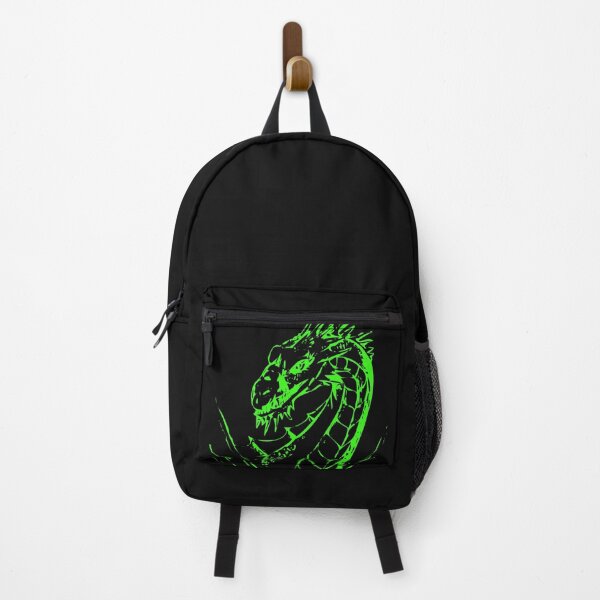 Item preview, Fearsome Dragon designed and sold by iamdesigns14.