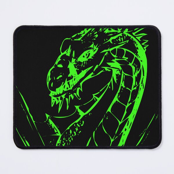 Item preview, Fearsome Dragon designed and sold by iamdesigns14.