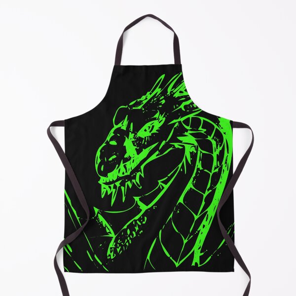 Item preview, Fearsome Dragon designed and sold by iamdesigns14.