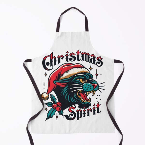 Item preview, Streetwear Aesthetic Christmas Spirit Style designed and sold by LuminOrb.