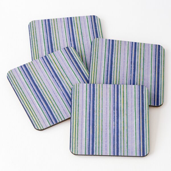Item preview, Vintage woodblock print of Japanese textile designed and sold by tony4urban.