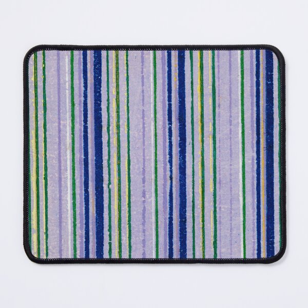 Item preview, Vintage woodblock print of Japanese textile designed and sold by tony4urban.