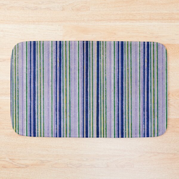 Item preview, Vintage woodblock print of Japanese textile designed and sold by tony4urban.