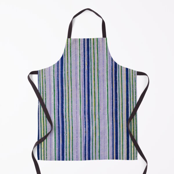 Item preview, Vintage woodblock print of Japanese textile designed and sold by tony4urban.