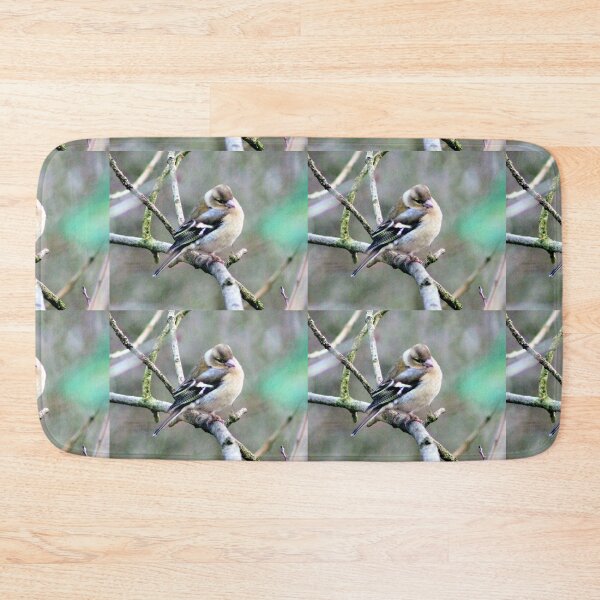Item preview, chaffinch designed and sold by KathleenDawson.
