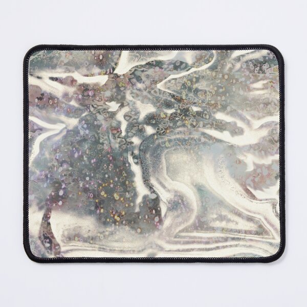 Item preview, stone abstract designed and sold by Marianna Tankelevich.
