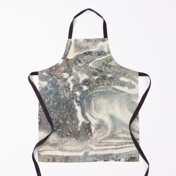 Item preview, stone abstract designed and sold by Marianna Tankelevich.