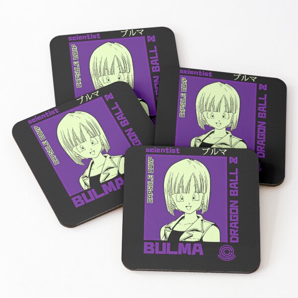 Item preview, Genius Anime Waifu #1 – Intelligent and Charming Design designed and sold by AbnormalAdorn.
