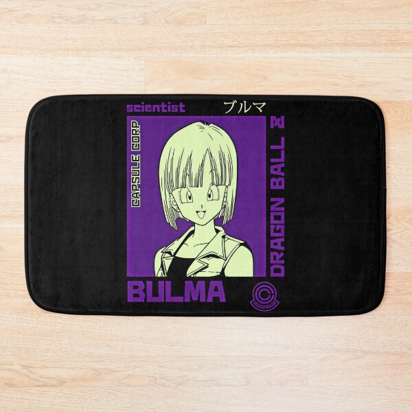 Item preview, Genius Anime Waifu #1 – Intelligent and Charming Design designed and sold by AbnormalAdorn.