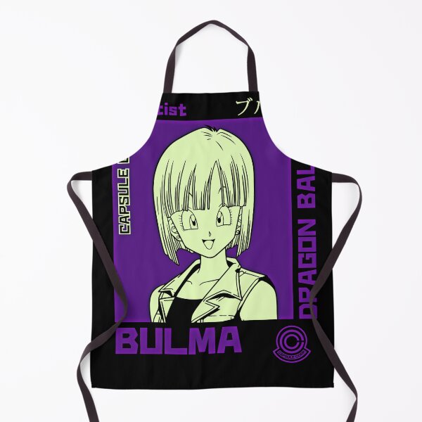 Item preview, Genius Anime Waifu #1 – Intelligent and Charming Design designed and sold by AbnormalAdorn.
