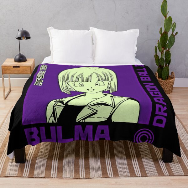 Item preview, Genius Anime Waifu #1 – Intelligent and Charming Design designed and sold by AbnormalAdorn.