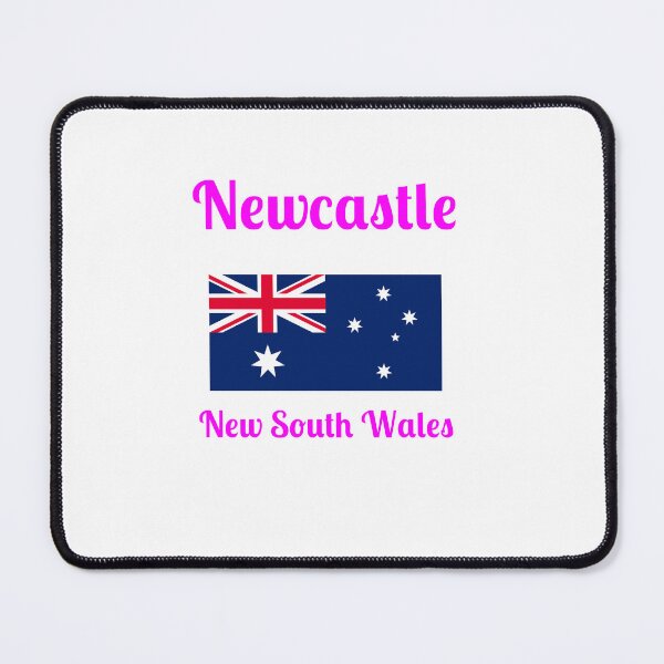 Item preview, Newcastle Australia (New South Wales) - Stylish Prints, designed and sold by Fleetwood1994.