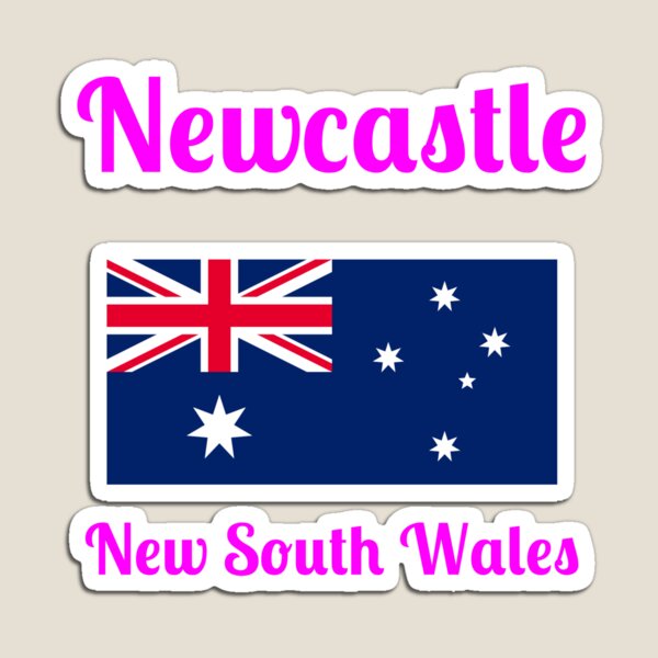 Item preview, Newcastle Australia (New South Wales) - Stylish Prints, designed and sold by Fleetwood1994.