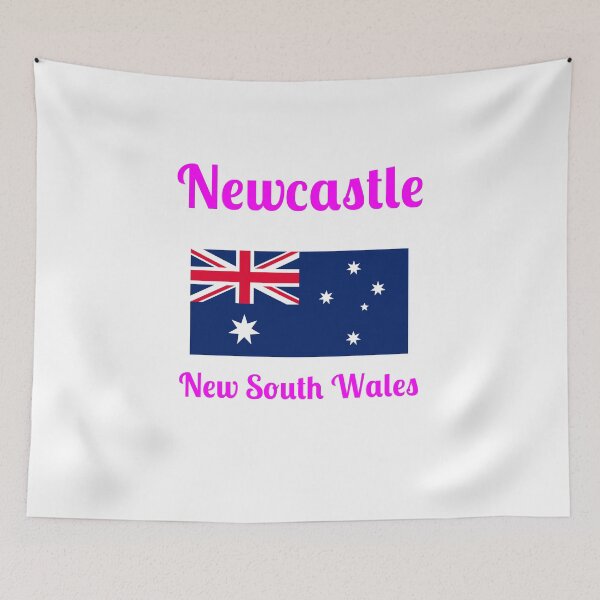 Item preview, Newcastle Australia (New South Wales) - Stylish Prints, designed and sold by Fleetwood1994.