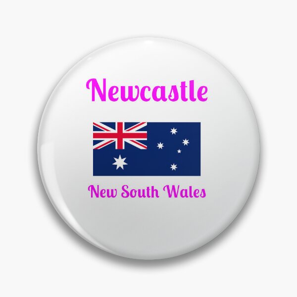 Item preview, Newcastle Australia (New South Wales) - Stylish Prints, designed and sold by Fleetwood1994.