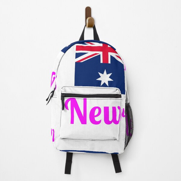 Item preview, Newcastle Australia (New South Wales) - Stylish Prints, designed and sold by Fleetwood1994.