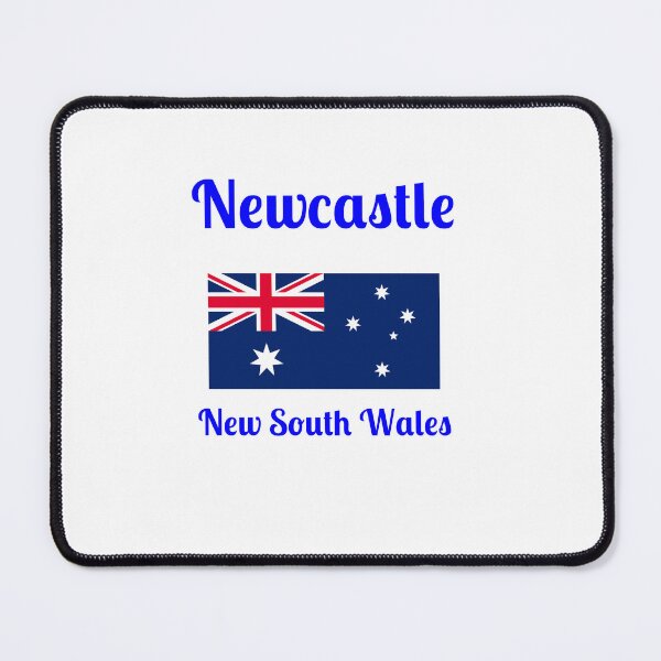 Item preview, Newcastle Australia (New South Wales) - Stylish Prints, designed and sold by Fleetwood1994.